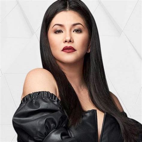 Did Regine Velasquez Have Plastic Surgery Everything You Need To Know Plastic Surgery Feed