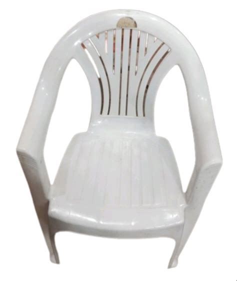 Supreme Force Plastic Chair At Rs Supreme Plastic Chairs In Patna