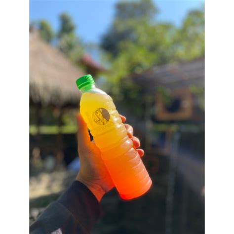 Jual Minuman Khas Bali Berbagai Rasa Shopee Indonesia