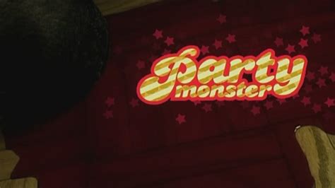 Party Monster Review | Movie - Empire