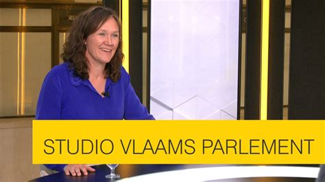 Dewinter Wou Gewoon Provoceren Met De Vlaamse Vlag Hannelore Goeman