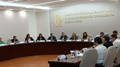 Tendr Congreso De Nuevo Le N Mayor A De Mujeres Mvs Noticias