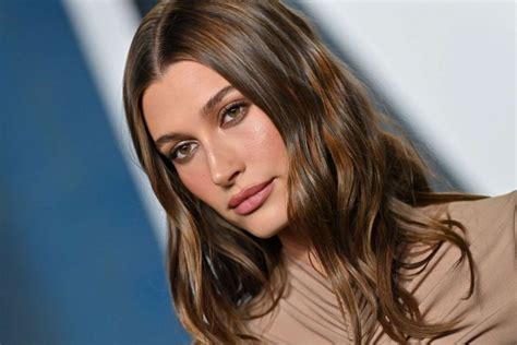 Couleur Cheveux Tendance 2023 Femme Voici 7 Idées De Colorations