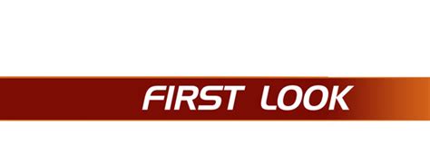 morning joe   logopedia fandom