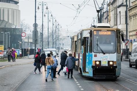 Powtórzony przetarg na przystanek wiedeński w Bydgoszczy Jedna firma