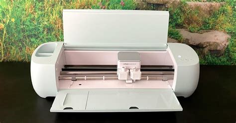 Cricut Explore 3 Review Smarter Faster And Potentially Costly Cnet