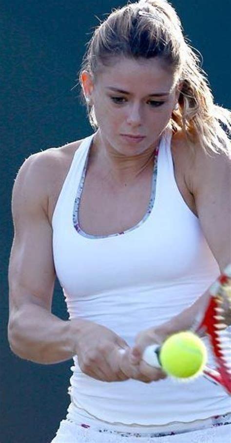 Giorgi Camila Giorgi At Australian Artofit