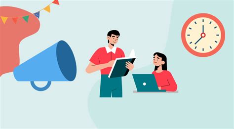 Signs Your Child's ADHD Might Need Extra Test Time Accommodations - Healty Tips