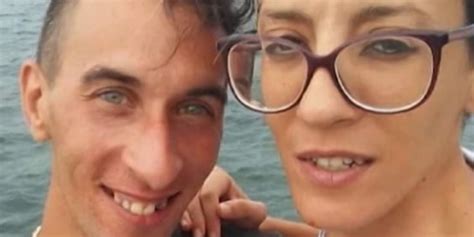 Femminicidio Di Alessandra Musarra A Messina Chiesto L Ergastolo Per L