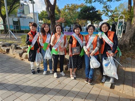 광주시교육청 광주교육연수원 ‘청소년 방과후학교 학생 창작물 전시