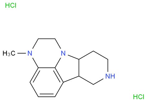 Trans 6a H 10a H 6 6a 7 8 9 10 10a 11 Octahydro 11 Oxodibenzo Oxepin