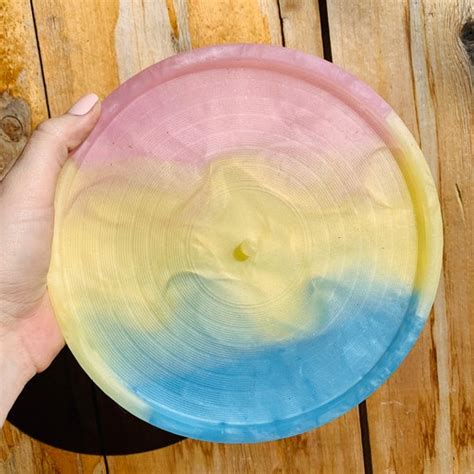 Vinyl Record Holder Resin Mold Dvd Bracket Silicone Molds Etsy