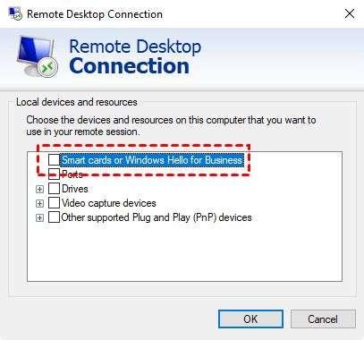 7 Ways To Fix The RDP Session Keeps Disconnecting With Ease