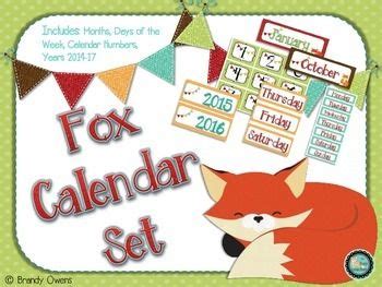 Be the first in your building to bring this adorable fox trend to your ...