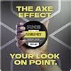 Axe Messy Look Flexible Paste Flexible Walgreens