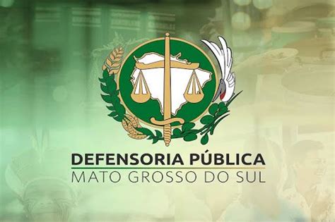 Defensoria P Blica Retoma Gradualmente Atendimento Presencial Jornal