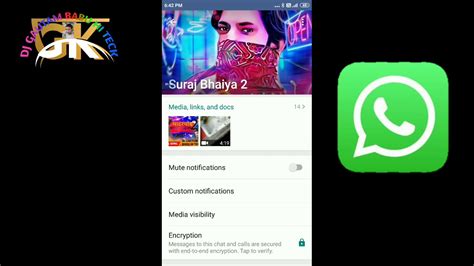 Whatsapp Apps Ke Bare Mein Mein Baat Karne Wala Hun Aaj Hd Video Whatsapp Whatsapp Ke Bare Mein