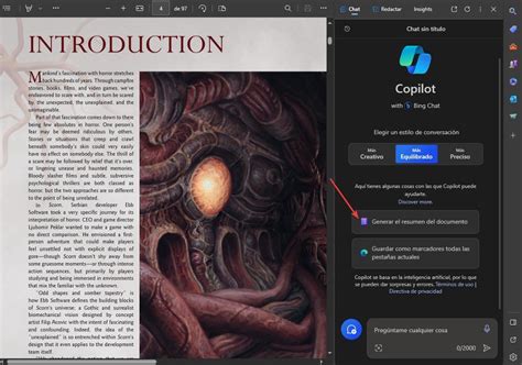How To Summarize PDF Files With Copilot In Windows 10 ITIGIC