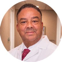 Dr Brian Cole MD FAAOS Clifton NJ Spine Specialist