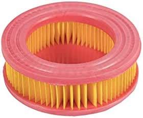 Paper AIR Filter For MTD Replaces MTD 751 14628 951 14628 Amazon Ca