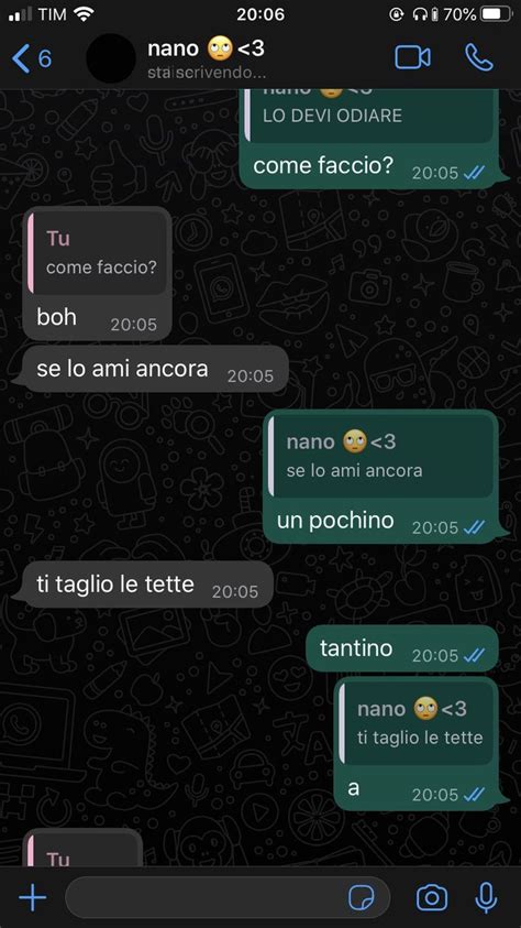 Pin Di Mariarosaria Ammendola Su Chat Nel Citazioni Instagram