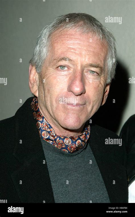 Barry Newman Hi Res Stock Photography And Images Alamy