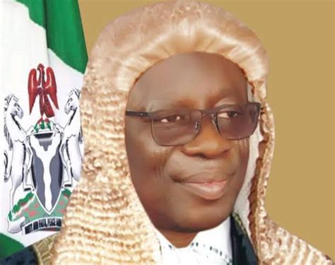 Acourt Sacks Nasarawa Speaker Declares Pdp Candidate Winner