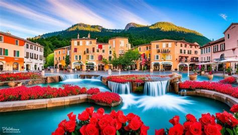 fontana  calendar  festivals   travel abc