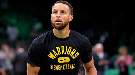 Stephen Curry Named Nba Finals Mvp For First Time In Career Wkky