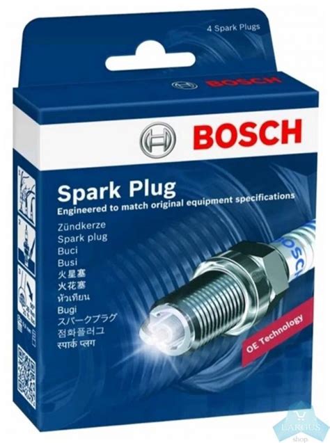 Bosch Fr Dc