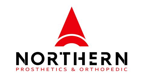 Our Team Northern Prosthetics