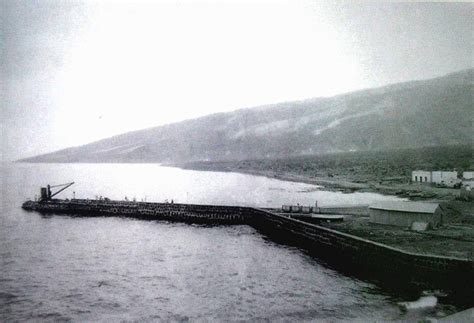 La Gaveta de Aguere El tesoro de Pancho Pérez