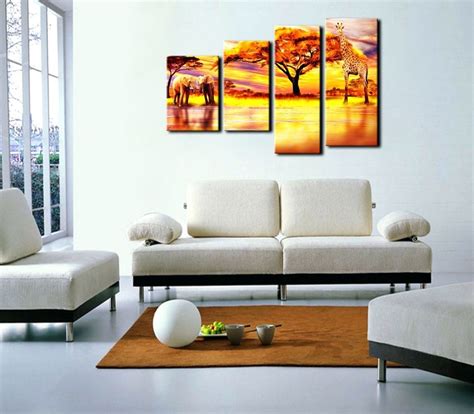 2025 Best Of Inexpensive Canvas Wall Art