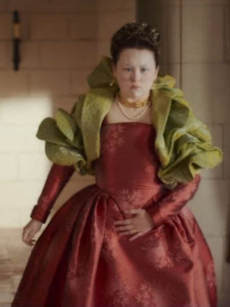 The Serpent Queen 2022 Recap Episodes 3 4 Catherine De Medici