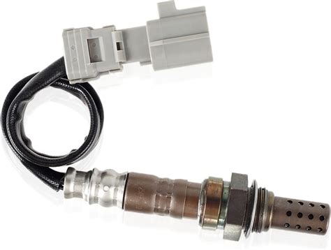 Amazon Sangyue 4x Oxygen O2 Sensor For 2004 2005 2006 Toyota