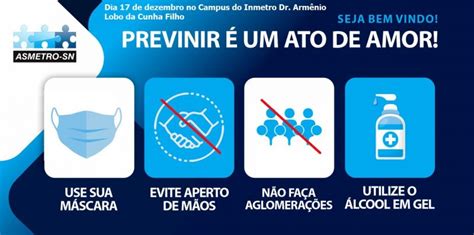 Hoje No Campus Do Inmetro Arm Nio Lobo Da Cunha Filho Asmetro Si