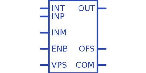 Ad Arz Rl Analog Devices Datasheet Pdf Footprint Symbol