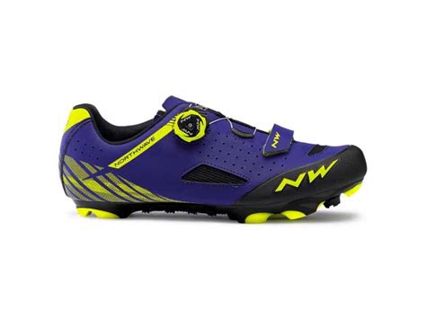 Northwave Origin Plus Shoes user reviews : 0 out of 5 - 0 reviews ...