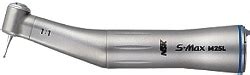 S Max M Low Speed Non Fiber Optic Straight Handpieces NSK America