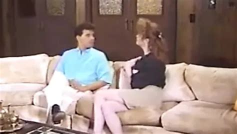 Big Man Ray Pick 395 Vintage Porn Feat Shanna McCullough XHamster