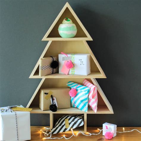 35 Creative Christmas Tree Decorating Ideas Get Inspired This Holiday