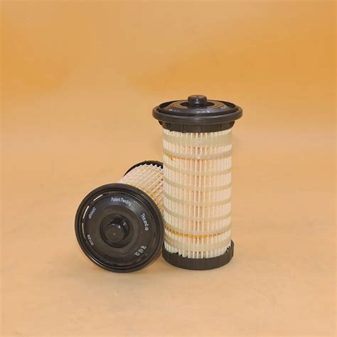 Fuel Filter 3611274 Perkins Cross Reference Md859 360 8960 40050400195