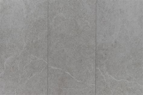 Holystone White Matt Porcelain Tile Keystone Tile