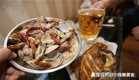 酸辣开胃的10道下酒菜，简单快捷，好吃到爆，做法零难度