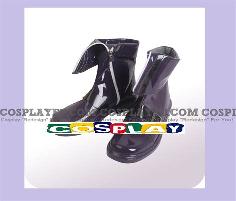 7 Sets of Sakuya Izayoi Cosplay Costume, Wig, Props and Accessories ...