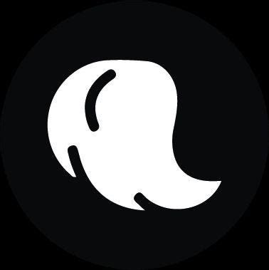 About – Метла – Medium