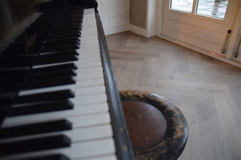 Een Geluiddempende Vloer Kiezen 5 Handige Tips Stile Floors