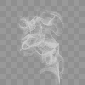 Smoke Spooky Cloud Spray Fog Effect, Smoke Psd, Fog Effect, Smoke ...