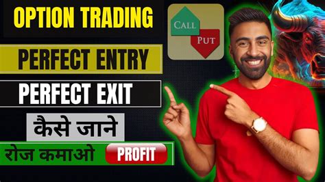 Unlock Live Profits In Option Trading With Groww App Groww Your