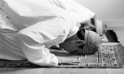 Namaz Ka Tarika In Urdu Start To End